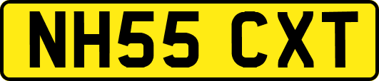 NH55CXT