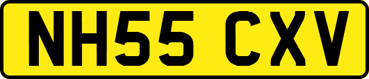 NH55CXV