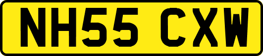 NH55CXW