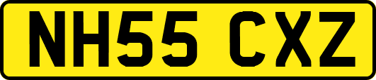 NH55CXZ