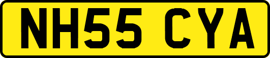 NH55CYA