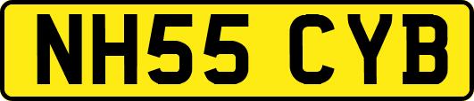 NH55CYB