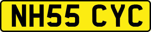 NH55CYC