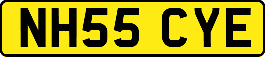 NH55CYE