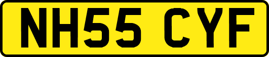 NH55CYF