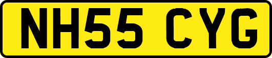 NH55CYG