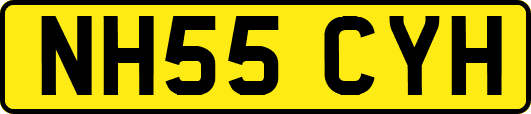 NH55CYH