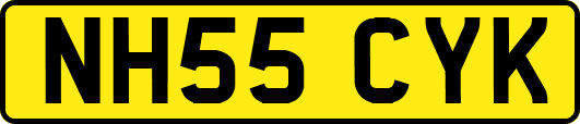 NH55CYK