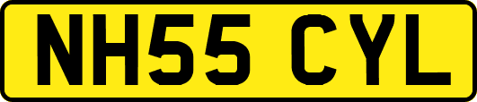 NH55CYL