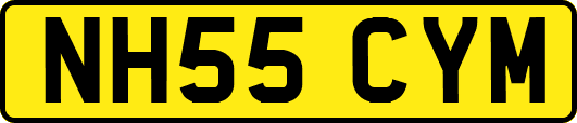 NH55CYM