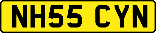 NH55CYN
