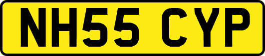 NH55CYP