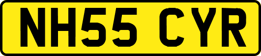 NH55CYR