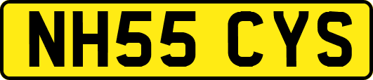 NH55CYS