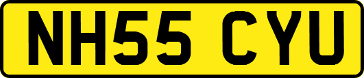 NH55CYU