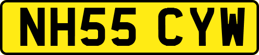 NH55CYW