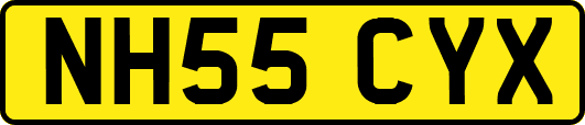 NH55CYX