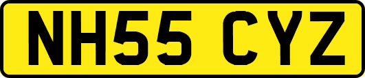 NH55CYZ