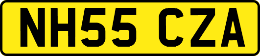 NH55CZA