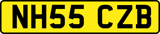 NH55CZB
