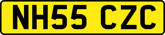 NH55CZC