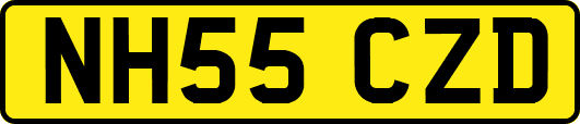 NH55CZD