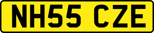 NH55CZE