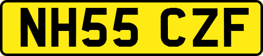 NH55CZF
