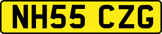 NH55CZG