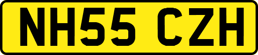 NH55CZH