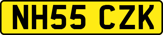 NH55CZK