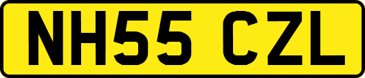 NH55CZL