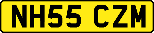 NH55CZM