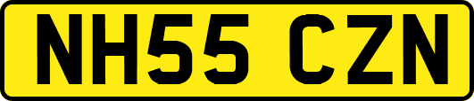 NH55CZN