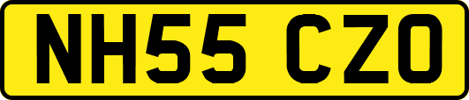 NH55CZO