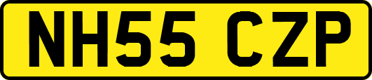 NH55CZP