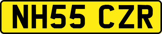 NH55CZR