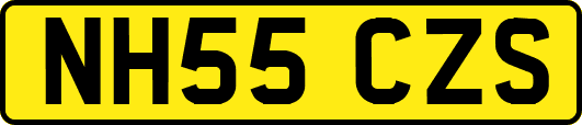 NH55CZS