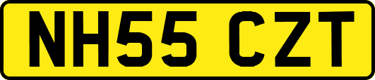 NH55CZT