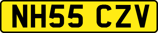 NH55CZV