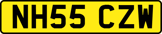 NH55CZW