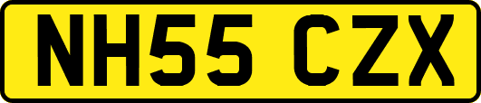 NH55CZX