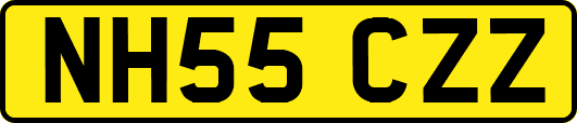 NH55CZZ