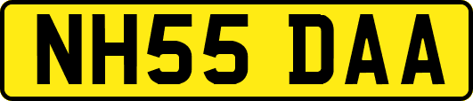 NH55DAA