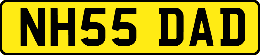 NH55DAD