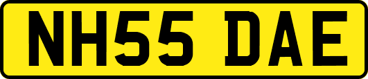NH55DAE