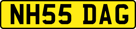 NH55DAG