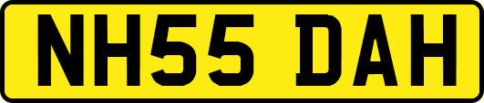 NH55DAH