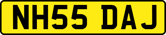 NH55DAJ