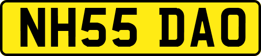 NH55DAO